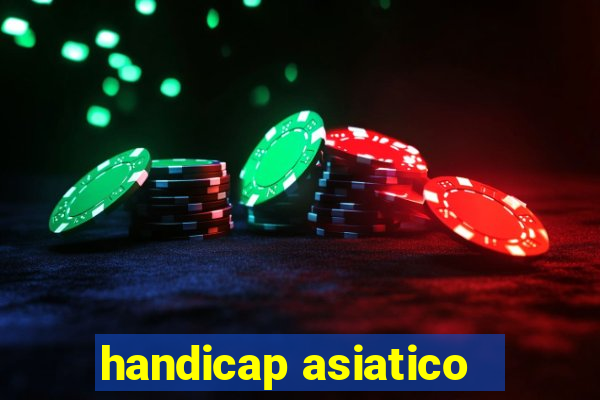 handicap asiatico -1.5